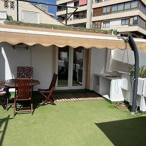 Hotel El Pozo