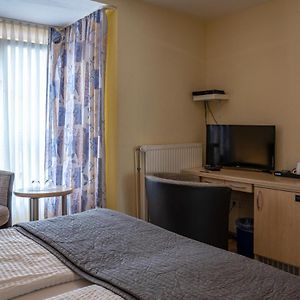 Hotel Ammerland garni